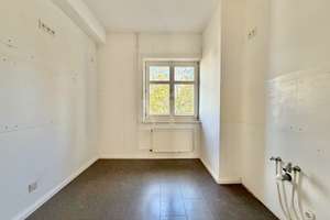 Zwei Wohneinheiten unter einem Dach – stilvoll wohnen mit viel Freiraum – Die vollständige Adresse der Immobilie erhältst du vom Anbieter., 12524 Altglienicke, Berlin – Vorschaubild 12