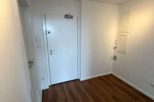 Kernsanierte 3-Zimmer-Wohnung in Obersendling mit Balkon – Ferchenseestraße 20, 81379 Obersendling, München – Vorschaubild 3
