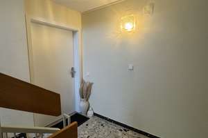 Modernisierte 3-Zimmer-Wohnung mit 2 Balkonen in ruhiger Lage – Die vollständige Adresse der Immobilie erhältst du vom Anbieter., 70437 Zuffenhausen-Mitte, Stuttgart – Vorschaubild 5