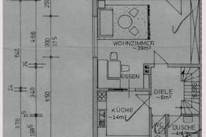 Großzügige bezugsfertige DHH - wertig modernisiert - in 89312 Günzburg-Reisensburg – Die vollständige Adresse der Immobilie erhältst du vom Anbieter., 89312 Günzburg – Vorschaubild 28