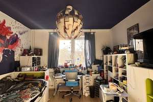 Property thumbnail 46