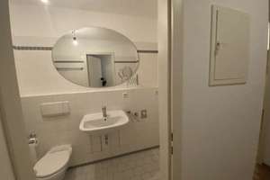 Kapitalanlage  1-Zimmer-Wohnung mit Aufzug in Leipzig Wahren – Hopfenbergstraße 7, 4159 Wahren, Leipzig – Vorschaubild 12