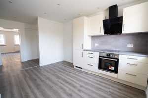 Erstbezug: Kernsanierte 3-Zimmer Wohnung mit Gäste-WC und Balkon - Familien & WG geeignet – Moritzstraße 30, 65185 Wiesbaden – Vorschaubild 12