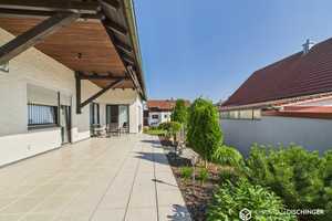 Property thumbnail 22