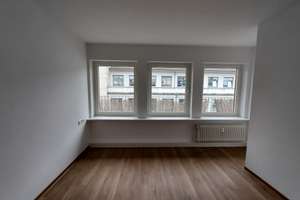 Alt-Saarbrücken,  2 Zi. Whg. 64 m², Große Dachterrasse 40 m²! – Eisenbahnstraße 35, 66117 Alt-Saarbrücken, Saarbrücken – Vorschaubild 12