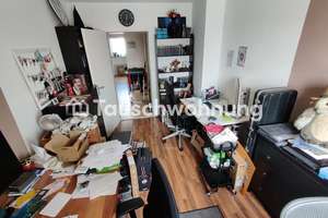 Tauschwohnung: 3-Zimmer-Whg in der Isarvorstadt München gegen 2-Zimmer-Whg – Isartalstraße 44, 80469 Sendlinger Feld, München – Vorschaubild 15
