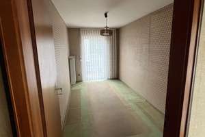 Großzügiges Endreihenhaus mit Südgarten und separater Einzelgarage – Die vollständige Adresse der Immobilie erhältst du vom Anbieter., 86179 Haunstetten-Nord, Augsburg – Vorschaubild 5