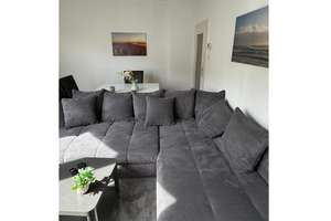 Helle 2-Zimmer-Wohnung in zentraler Lage – Die vollständige Adresse der Immobilie erhältst du vom Anbieter., 40215 Friedrichstadt, Düsseldorf – Vorschaubild 10