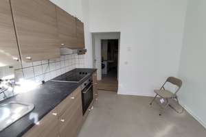 Property thumbnail 13