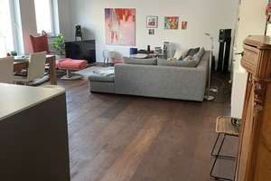 Property thumbnail 6