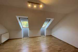 Erstbezug nach Sanierung: Geräumiges 4,5-Raum-Reihenhaus mit EBK in Hochspeyer – Über den Bächelwiesen 15 b, 67691 Kaiserslautern (Kreis) – Vorschaubild 6