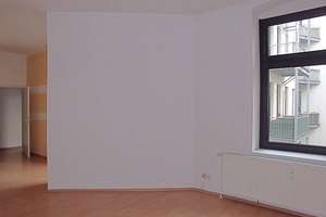 Schöne 2-Raum-Wohnung mit Balkon in MD Stadtfeld-Ost – Immermannstr. 2, 39108 Stadtfeld Ost, Magdeburg – Vorschaubild 10