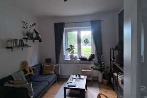 Gut gepflegte 3-Zimmer ETW in beliebter Lage – Grazer Str 5, 18069 Reutershagen, Rostock – Vorschaubild 14