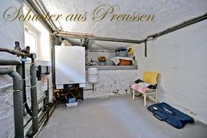 Property thumbnail 34