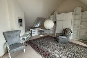 Exklusive 4-Zimmer-Penthouse-Wohnung in begehrter Top-Lage! – Talhofstraße 22/1, 89518 Heidenheim an der Brenz – Vorschaubild 18