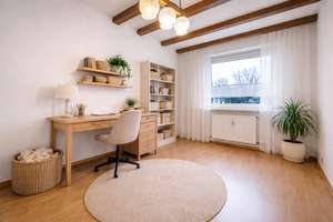 Property thumbnail 6