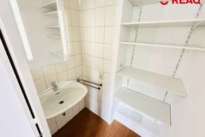 Erstbezug ! Hervorragende 4er WG Wohnung mitten in der Innenstadt! Balkon & Aufzug. – Heinrichsallee 22-24, 52062 Kaiserplatz, Aachen – Vorschaubild 7