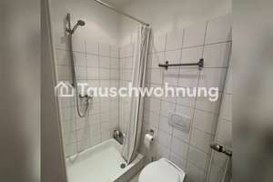 Tauschwohnung: Helle 3 Zimmer-Wohnung im Herzen Kölns – Hochpfortenbüchel 2a, 50676 Altstadt/Süd, Köln – Vorschaubild 8