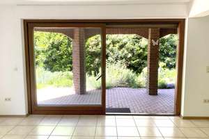 Familienplatz in Moers: einseitiges angebautes Einfamillienhaus mit großer Garage, Carport – Die vollständige Adresse der Immobilie erhältst du vom Anbieter., 47447 Vennikel, Moers – Vorschaubild 10