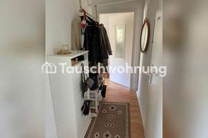 Tauschwohnung: 2 Zimmerwohnung – Die vollständige Adresse der Immobilie erhältst du vom Anbieter., 51105 Humboldt/Gremberg, Köln – Vorschaubild 3