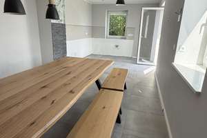 Einfamilienhaus mit 2 Wohneinheiten zu verkaufen – Hauptstr. 42, 25792 Neuenkirchen – Vorschaubild 11