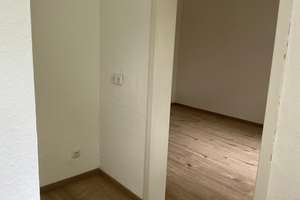 2-Zimmer-Wohnung in Gelsenkirchen Buer – Wörthstraße 16, 45894 Buer, Gelsenkirchen – Vorschaubild 6