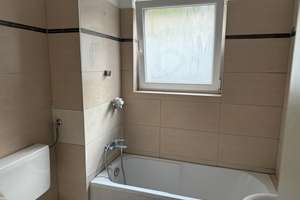 Köln-Niehl 2 Zimmer Wohnung  – Nesselrodestraße 99999, 50735 Niehl, Köln – Vorschaubild 8