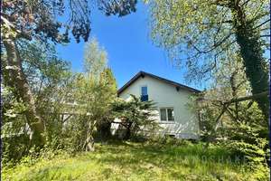 Freistehendes Einfamilienhaus in Ingolstadt-Nord mit großem Garten und Gestaltungspotenzial – Die vollständige Adresse der Immobilie erhältst du vom Anbieter., 85055 Nordost, Ingolstadt – Vorschaubild 2