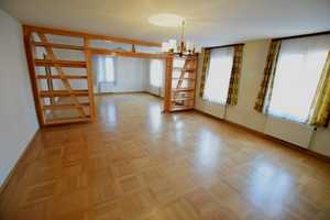 Reserviert-Herrschaftliches, denkmalgesch. und sanierungsbed. Haus in bester Stadtlage Stockachs – Konstanz (Kreis) – Vorschaubild 3