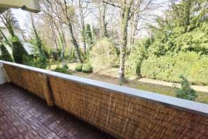 Property thumbnail 12