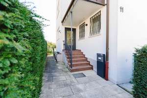 gehobene 3 Zimmerwohnung in der Friedenstrasse von privat – Friedenstrasse 11, 75173 Südweststadt, Pforzheim – Vorschaubild 5