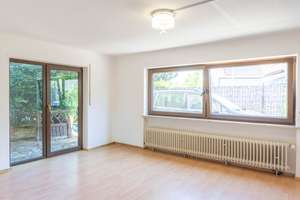Erdgeschosswohnung mit Terrasse und Stellplatz in Bad Dürkheim-Seebach! – Die vollständige Adresse der Immobilie erhältst du vom Anbieter., 67098 Bad Dürkheim – Vorschaubild 2