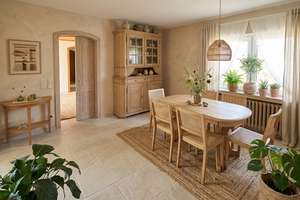 Haus der vielen Möglichkeiten: Ein- bis Zweifamilienhaus in Nienberge – 48161 Nienberge, Münster – Vorschaubild 5