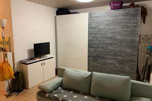 Alltagstaugliche 2-Zimmer-Wohnung in Reutlingen – Brentanostraße 5, 72770 Betzingen, Reutlingen – Vorschaubild 3