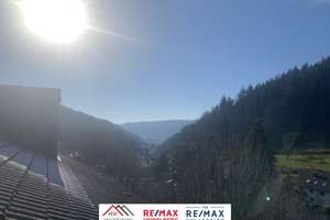 Schöne 4ZKB Dachgeschoss ETW, 125m² mit Top Aussicht inkl. Dachterrasse in HD-Ziegelhausen – Schweizertalstraße 30, 69118 Ziegelhausen, Heidelberg – Vorschaubild 7