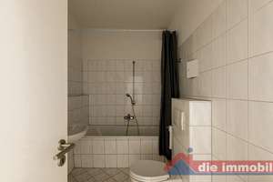 ***Kapitalanlage in Stadtfeld Ost – provisionsfrei – Zwei Eigentumswohnungen im Paket mit Potenzial* – Die vollständige Adresse der Immobilie erhältst du vom Anbieter., 39108 Stadtfeld Ost, Magdeburg – Vorschaubild 4
