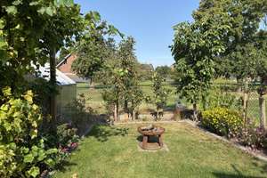 Modernisierter Bungalow – Die vollständige Adresse der Immobilie erhältst du vom Anbieter., 47638 Straelen – Vorschaubild 21