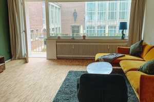 Property thumbnail 23