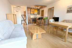 Einmaliges Reihenhaus mit Bootsgarage, Penthouse und Gästeappartment in der Weener Marina – Leer (Kreis) – Vorschaubild 38