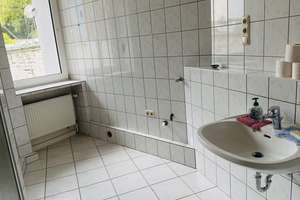 Helle und freundliche Erdgeschoßwohnung im Jugendstilhaus mit Terrasse, frisch renoviert – Die vollständige Adresse der Immobilie erhältst du vom Anbieter., 41061 Westend, Mönchengladbach – Vorschaubild 13