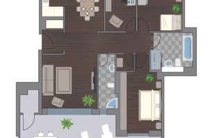 Property thumbnail 9