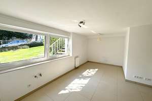 Modernes Einfamilienhaus mit Einliegerwohnung im Komponistenviertel! – Die vollständige Adresse der Immobilie erhältst du vom Anbieter., 65193 Nordost, Wiesbaden – Vorschaubild 8