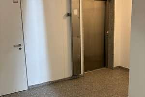 Charmante 3-Zimmer-Wohnung mit Terrasse, Garten und 2 TG-Stellplätze im Südwesten von Ingolstadt – Die vollständige Adresse der Immobilie erhältst du vom Anbieter., 85051 Münchener Straße, Ingolstadt – Vorschaubild 10