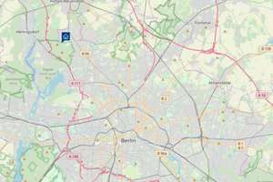 Property thumbnail 16