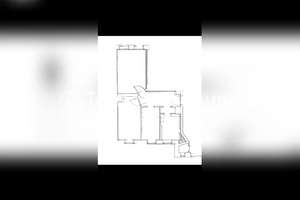 Tauschwohnung: 2-Zimmer-Wohnung in Leipzig, Altwest – 4177 Altlindenau, Leipzig – Vorschaubild 10