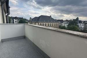 Schöne 2 Zimmer Wohnung mit 2 Balkonen – Dorotheenstr. 3, 40235 Flingern Nord, Düsseldorf – Vorschaubild 4