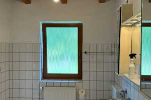 Hochwertiges Landhaus mit Einliegerwohnung – Osterholz (Kreis) – Vorschaubild 36