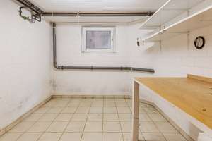 Ihr neues Zuhause in Norderstedt-Garstedt – 22850 Norderstedt – Vorschaubild 22