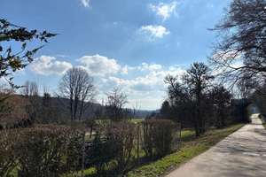 Property thumbnail 34