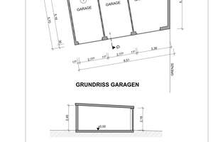 Property thumbnail 57